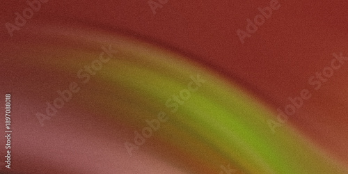 Abstract gradient blend of warm and cool tones creating a smooth transition effect