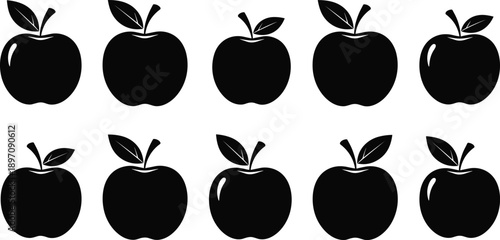 Adventurous hiker standing on mountain peak at sunrise, majestic landscape view, outdoor travel achievement, beautiful nature scenery, wilderness exploration, trekking