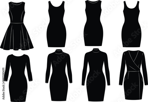 Beautiful aerial view of a peaceful morning landscape with soft sunlight, lush green trees, calm water, and clear blue sky.