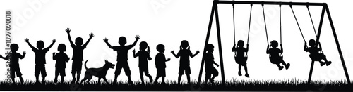 Beautiful mountain lake sunset landscape with calm water reflections, majestic peak scenery, outdoor nature photography, peaceful wilderness background, blue hour light