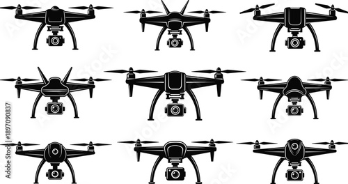 Beautiful young woman practicing yoga at home in morning sunlight, focusing on wellness and healthy lifestyle for mental body balance.