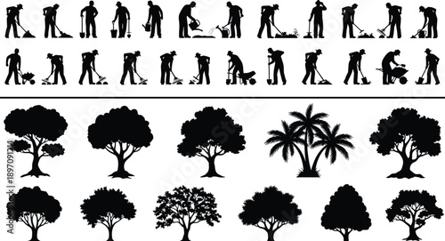 Delicious healthy breakfast bowl with fresh organic fruits, berries, nuts, yogurt, served on wooden table, morning sunlight, nutritious meal, wellness.