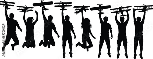 Healthy fresh vegetable salad bowl with avocado and quinoa, organic vegan food concept, nutritious balanced meal, delicious mediterranean diet, vegetarian