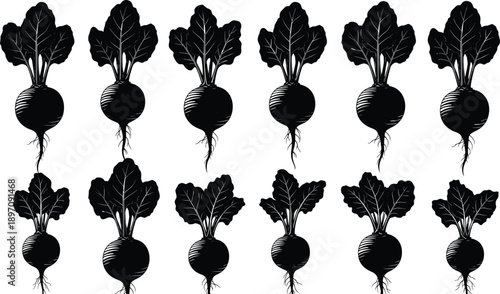 Modern sustainable eco cabin in lush green forest, sustainable architecture for luxury travel, peaceful retreat in nature, wooden house design, environment