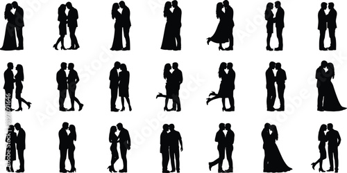 Professional business team working together in modern office, collaborative meeting with digital laptop, corporate strategy planning, teamwork, partnership, bright workspace.