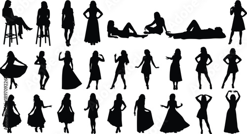 Successful business team working in modern office, collaborative meeting with digital laptop, corporate strategy planning, teamwork, partnership, bright workspace, professional.