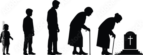 Sustainable modern city architecture with green trees on balconies, eco friendly buildings, urban environment, blue sky, renewable energy, futuristic living.