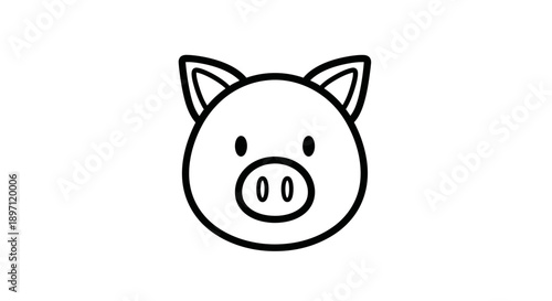 Industrial pipes and valves in a factory setting with metal infrastructure.