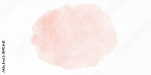 Isolated pink mineral salt crystals on a white background create an abstract food texture of colorful quartz stones and purple amethyst beauty