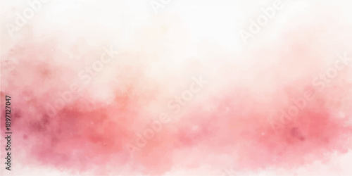 Would you like me to generate a similar description focusing on a different color palette?