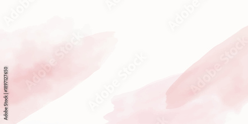 Would you like me to generate a set of relevant SEO tags to go with this description?