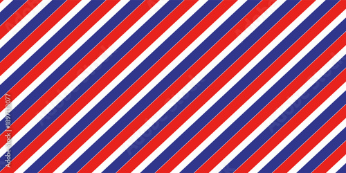 Mesh texture for fishing nets. Seamless pattern for sportswear or soccer goal, volleyball net, basketball hoop, hockey, athletics. Abstract net background for sports