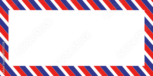 Mesh texture for fishing nets. Seamless pattern for sportswear or soccer goal, volleyball net, basketball hoop, hockey, athletics. Abstract net background for sports