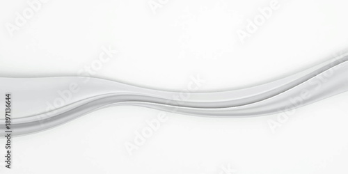 Would you like me to generate a similar descriptive string for a different color palette or theme?