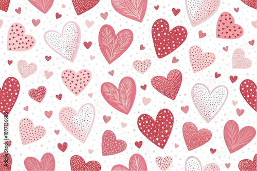 A colorful and dynamic abstract composition featuring flowing shapes and gradients ideal for modern design projects high quality