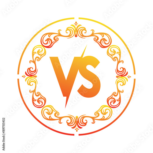 versus logo 1.eps