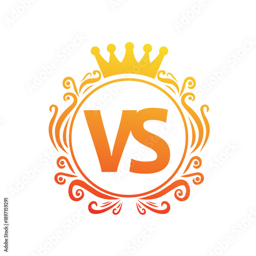 versus logo.eps