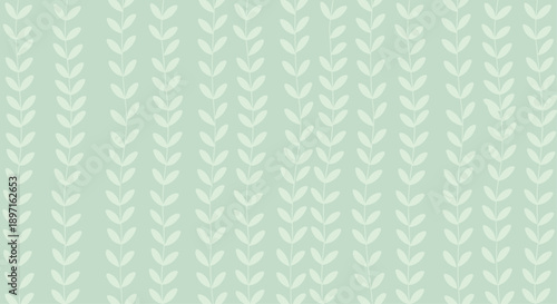 Snail illustrations presented in various color schemes including bright rainbow patterns and sophisticated monochrome greyscale designs.