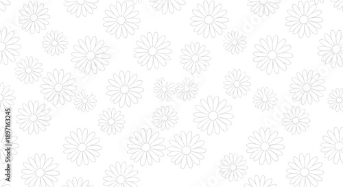 Set of graceful stylized water wave icons in blue and orange colors showing various curves splashes and fluid movements for design.