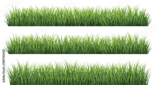 Set of cheerful sunflower illustrations with cute smiling faces shown in vibrant colors black and white outlines and greyscale versions.