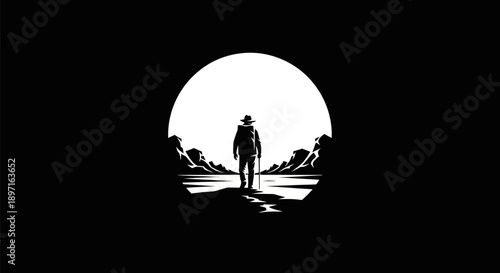 Adobe Illustrator Artwork