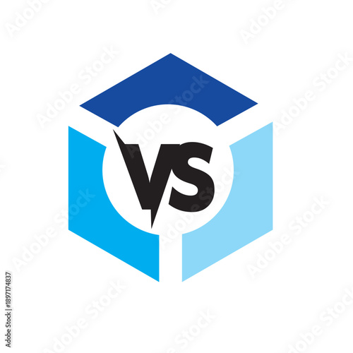 versus logo 5.eps