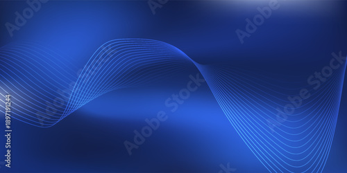 abstract blue background are light pattern with the gradient is the with floor wall metal texture soft tech diagonal background. suit in cover, flayer