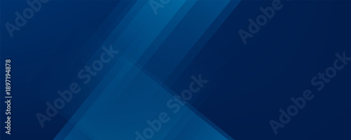 modern blue abstract background with elegant bright diagonal lines,background modern.