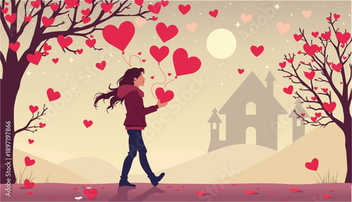 Valentine Day.eps