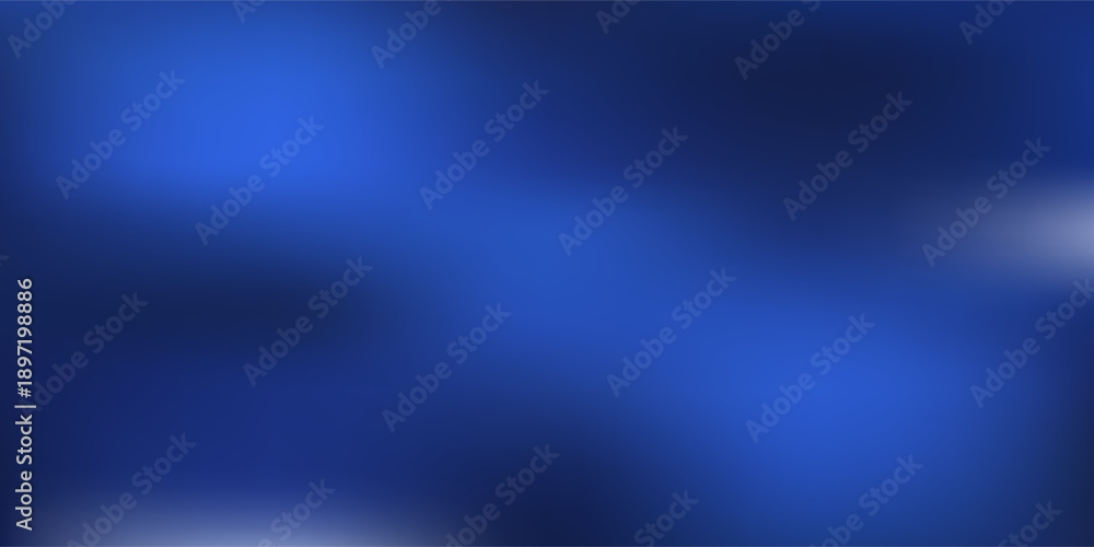 Fototapeta premium abstract blue background are light pattern with the gradient is the with floor wall metal texture soft tech diagonal background
