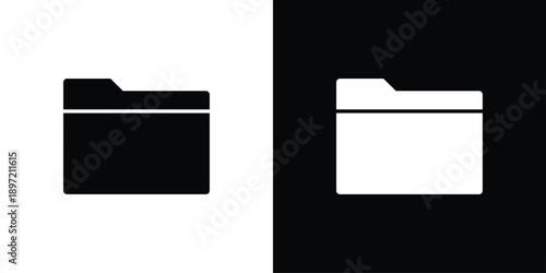 File Icon Sheet Black And White