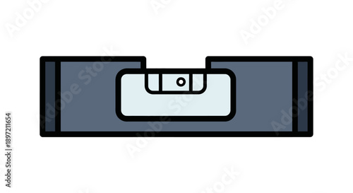 Construction site camera captures industrial machinery in action from a distance