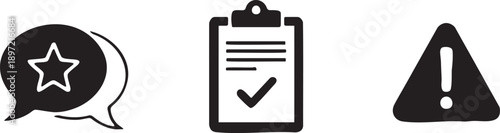 Feedback Survey Complaint Customer Experience Review Evaluation Form