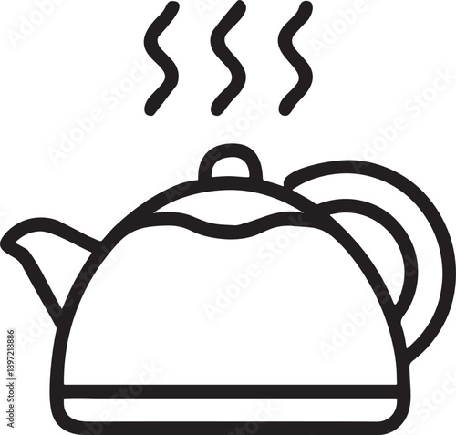 Would you like me to generate a set of keywords or a metadata description for this image?