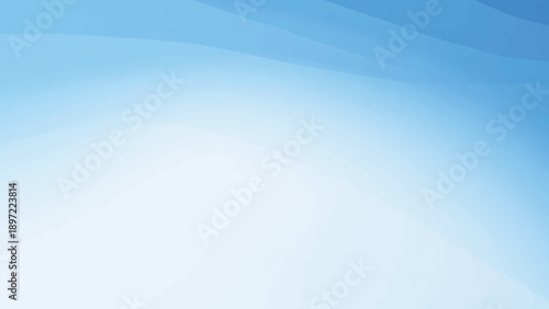 Would you like me to generate a few variations of this description for different design contexts?