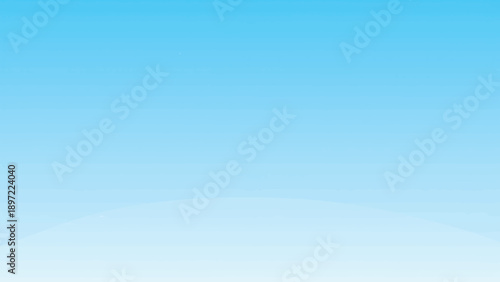 Would you like me to generate a similar description for a different color palette?