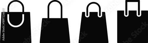 Would you like me to generate more descriptions for different items in this style?