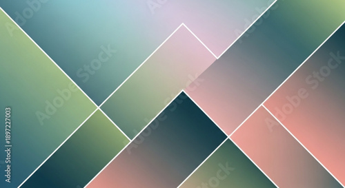 Detailed whisk with a light grey background and slight shadow symbol curve graphic