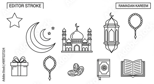 Whisk in kitchen with eggs and baking ingredients on rustic wooden table morning light cooking concept