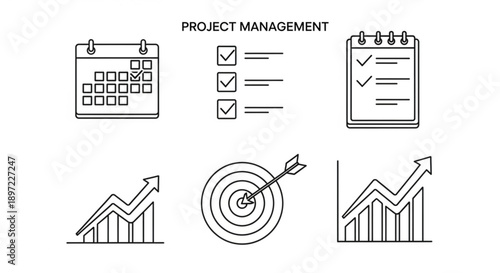 Whisk in kitchen kitchen tool baking baking tool cooking cooking tool whisk tool stainless steel steel silver wire wires balls rounded rounded wires kitchen utensil utensil bake