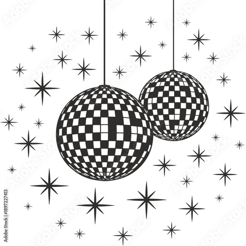 Easter baskets filled with colorful eggs and treats for easter sunday celebrations