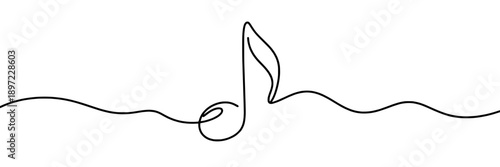 Niche fish fin with detailed edge patterns and aquatic motion lines, stylized line art illustration emphasizing fluidity and elegance in biological structures.