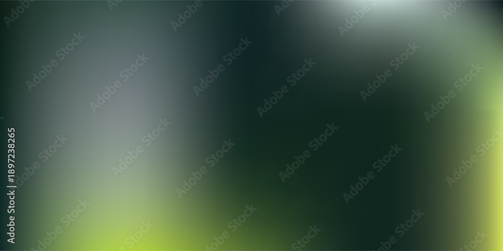 Obraz premium Abstract Gradient Background with Soft Light and Dark Tones.