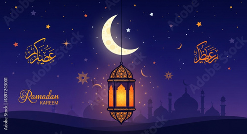 Clean vector CapCut logo in vibrant blue and white, essential for branding, digital media, and video editing applications.