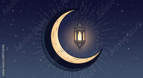 Modern CapCut logo icon in vibrant blue and white, representing video editing software and digital content creation tools.