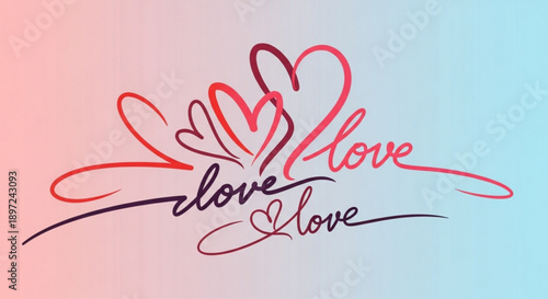 Sharp CapCut logo in bright blue and white, emphasizing speed and efficiency in video editing and digital media creation.