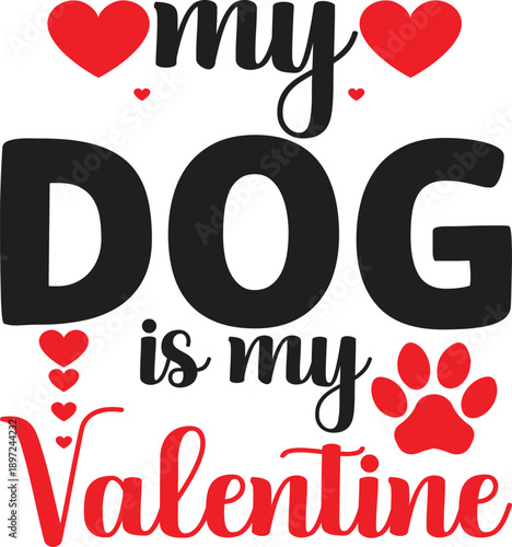 happy valentine vector t-shirt design