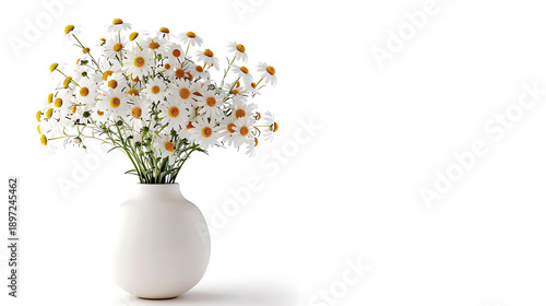 Exquisite Bohemian Floral Arrangement Elegance