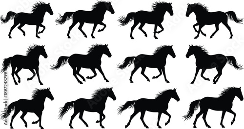 Scales of justice silhouette with financial bar graph representing legal balance economic growth law firm success and professional courtroom business ethics