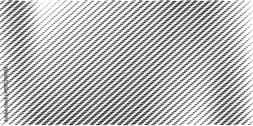 Wallpaper Mural Grunge Halftone Background, backdrop, texture, pattern overlay. Vector illustration Torontodigital.ca